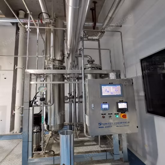 495 Круглая квадратная система газовых горелок из нержавеющей стали с водяным шлангом, фитингами из ПВХ, регулятором и электронным зажиганием для кемпинга на открытом воздухе