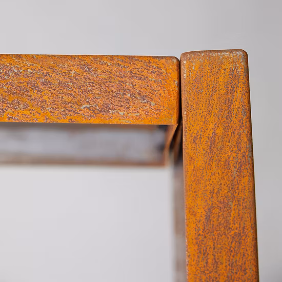 Большие Ямы Для Костра, Дровяные Камины, Яма Для Костра, Сталь Для Кемпинга, Большие Ямы Для Костра В Стиле Пагоды, Чаша, Современные Ямы Для Костра,